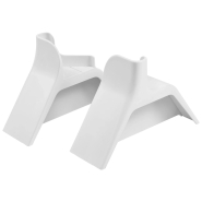 Ніжки ENSTO EPHBAC1 (к-т 2шт)