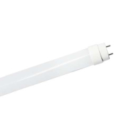 Лампа світлодіодна Feron LB-246, 18 Вт, 6400K, G13, 220 В, T8, 6233