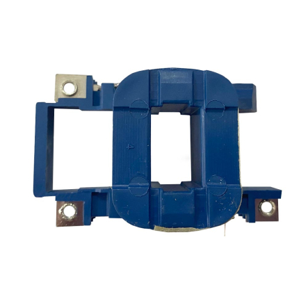 Катушка к пускателю АСКО-УКРЕМ ПМ LX1-D2 110В (для ПМ 09,12,18), A0040050018