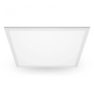 Світлодіодна панель Ardero AL2120ARD 40W, 3600Lm, 6500K, IP20, матова