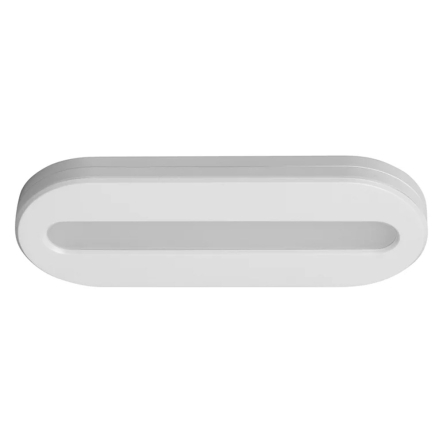 Ночник LEDVANCE Linear LED MOBILE IR USB-заряджання IR, 0,50 Вт, 4000К, IP 20, білий, 4058075399747 - 1