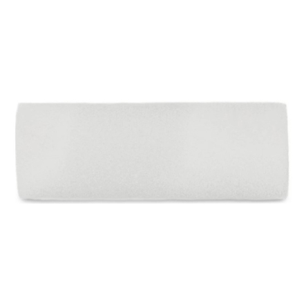 Мини валик Мольтопрен мелкий (поролон) 35/70мм, 02-029 - 1