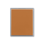 Клавиша одинарная