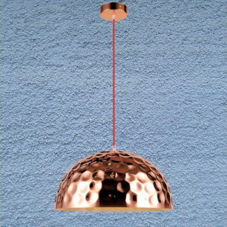 Подвес LEVISTELLA 75040801-1 - 1