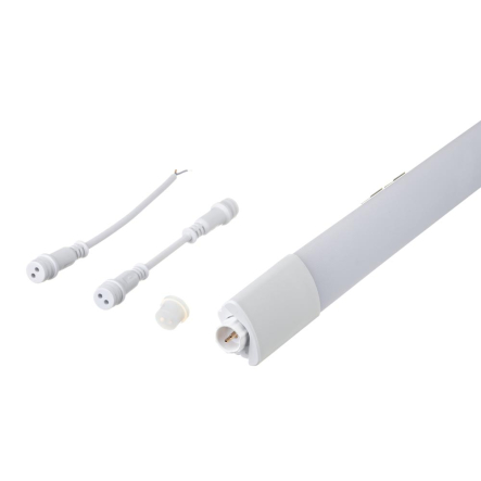 Светильник светодиодный Балка AVT-LINE, 18W, IP65, 6500К,  1700Lm, 65 см, 1009748