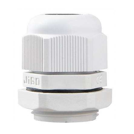 Сальник PG 18 АСКО-УКРЕМ, A0150050006 - 1