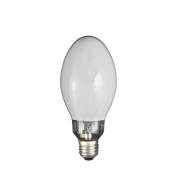 Лампа ртутно-вольфрамовая DELUX GYZ 160 Вт, E27(б/дроссельная)