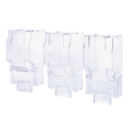 Клемна кришка ETI LBS-TS250 3P (для MLBS 250 3P), 4661829