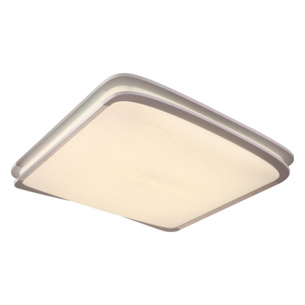 Світильник стельовий ALTALUSSE INL-9340C-66 White - 1