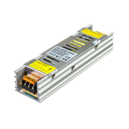 Блок питания AVT LONG 12V IP20 5А - 60W, 1013422