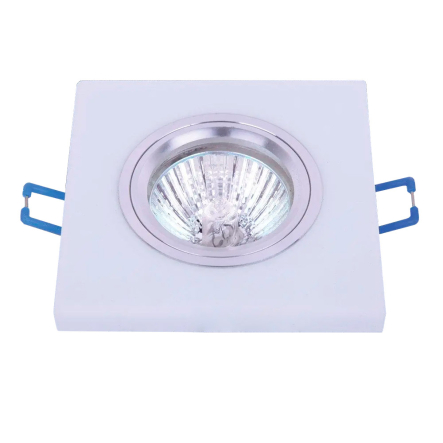 Светильник точечный LIVESTELA, 705156 - 1