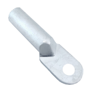 Наконечник TNSy 5502369, DL-150/14(B), алюминиевый