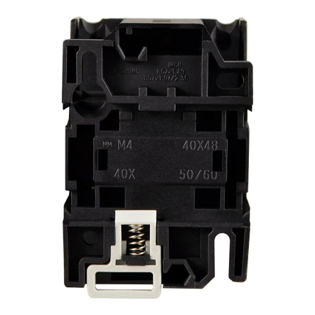 Магнитный пускатель ПМ 2-32-01 B7 24B (LC1-D3201), A0040010120