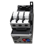 Реле теплове Промфактор РТ 2-25 (2,5-4А) автономне