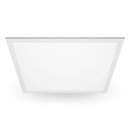 Світлодіодна панель FERON, LED320, 36W, 6400K, IP40, 595х595х11мм, 4519
