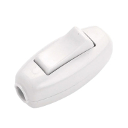 Перемикач для бра VI-KO, 90302710