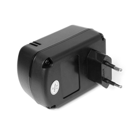 Преобразователь напряжения (адаптер) с 220В на 110В, 45W, Mastak MW-1122C45