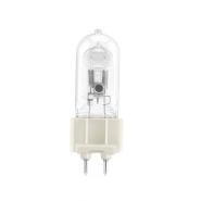 Лампа металлогалогенная OSRAM HQI-T 70W/WDL G12