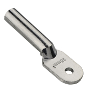 Наконечник медно-луженый АСКО-УКРЕМ DT-35-6, A0060070038