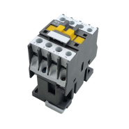 Контактор TNSY КММ11810, 230-400-660 В [AC3], 18 А, КУ-36 В, 1NO, 5503941