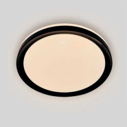 Люстра VALESO V GLX-19440-500 black