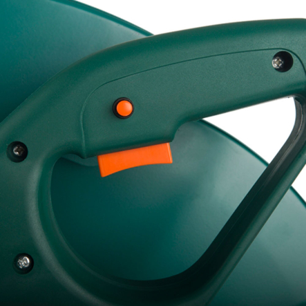 Пила монтажная STURM CF7324, 2400Вт, 355мм