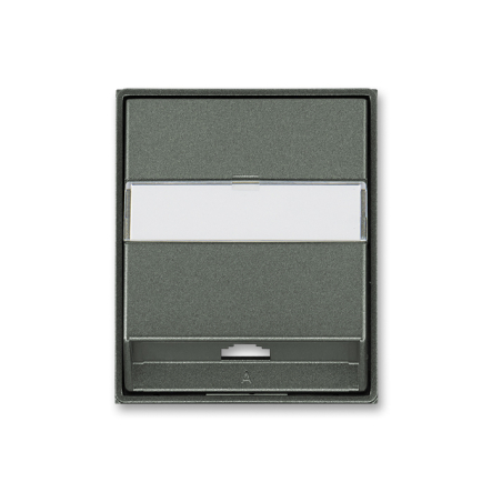 Центр.плата ТФ Time черн.мет. - 1