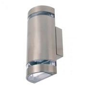 Светильник садово-парковый HOROZ Electric, GARDENYA-4, 2xGU10, 075-010-0004-011