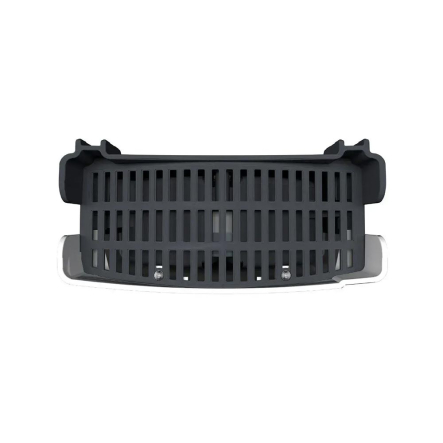 Стабилизатор напряжения инверторный Элекс Кило Герц 1/8 v2.0