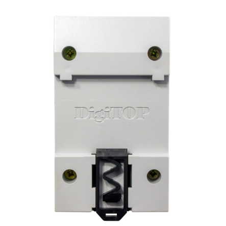 Реле напряжения Digitop VP-3F10A