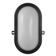 Світильник LED OSRAM Ledvance BULKHEAD, 11W, 840Lm, IP54, 90014758