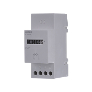 Реле времени SIEMENS 7KT5821 DC12-150B 24-250B 