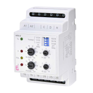 Реле контроля уровня ETI HRH-8 230, 2470293