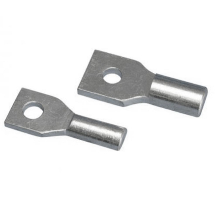 Наконечник FLG 250, ERIKO, 569160 - 1