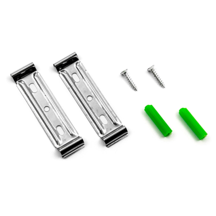 Светильник светодиодный ENERLIGHT LINEAR 60W, 6500К, 5000Lm, 120 см, LINEAR60SMD80С