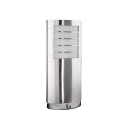 Светильник садово-парковый 01727/01/47 MAS - 1