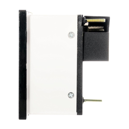 Амперметр прям. вкл. АСКО-УКРЕМ 30А AС 72х72 (A-72-6), A0190010061