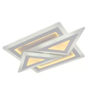 Люстра світлодіодна SIRIUS N 5023S