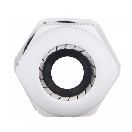 Сальник PG 18 АСКО-УКРЕМ, A0150050006