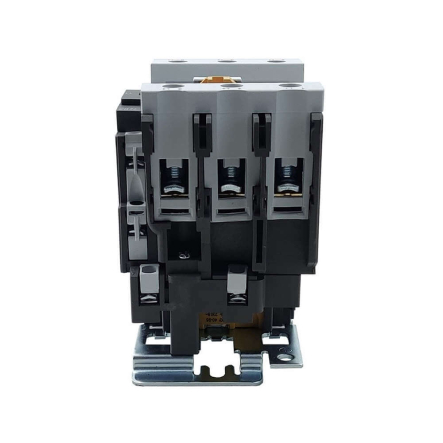 Контактор TNSY КММ48011, 1NO+1NC, 80 А, 230 В [АС3], 5503998_02