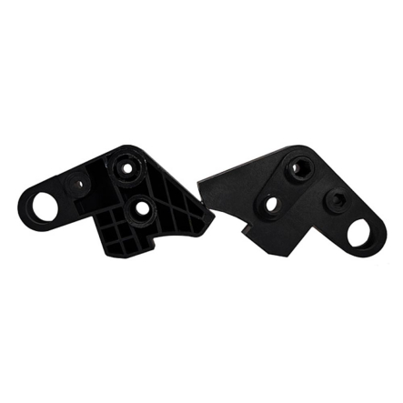 Реверс комплект АСКО-УКРЕМ для Ih Пм 500А-630А, A0040050034 - 1