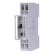 Мережеве реле SIEMENS 5TT3171 (+5TG8222) відключення живлення за відсутності споживання