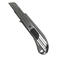 Ніж HC-18м металевий TNSy5505439