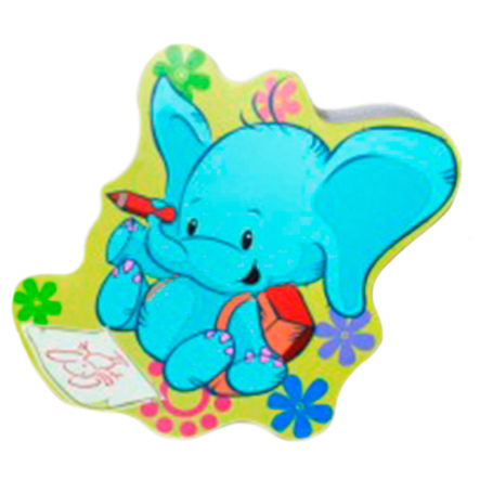 Бра ARTTOK B 1736/1W - 1