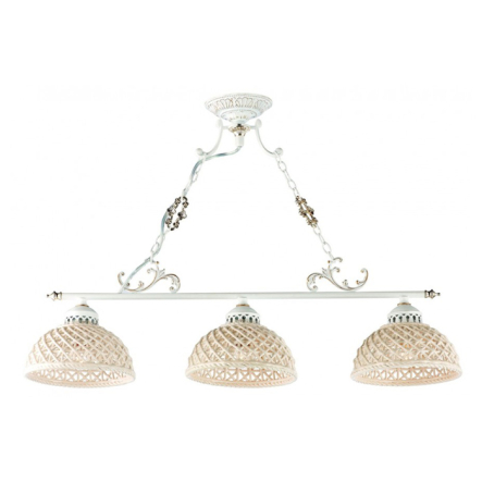 Люстра Германия - 1