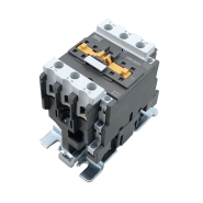 Контактор TNSY КММ36511, 1NO+1NC, 65 А, 400 В  [АС3], 5503993