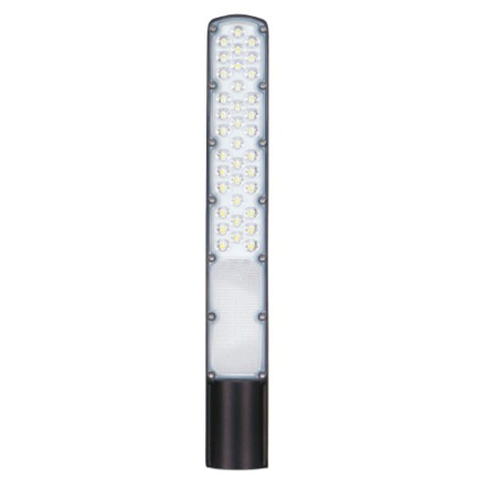 Светильник консольный LED ARDERO SP3043, 100W, 6500K, 230V, IP65, 8243