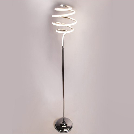 Торшер DIASHA D7008HR - 1