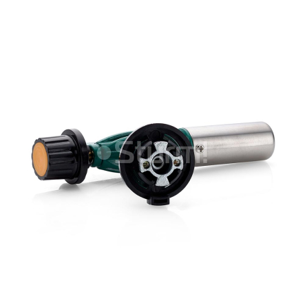 Паяльник газовый с пьезоподжигом керамика Sturm 5015-KL-04