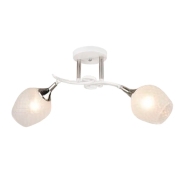 Люстра потолочная SIRIUS B N4475/2, E14